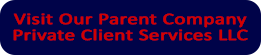 Button - Visit Our Parent Company Private Client Services